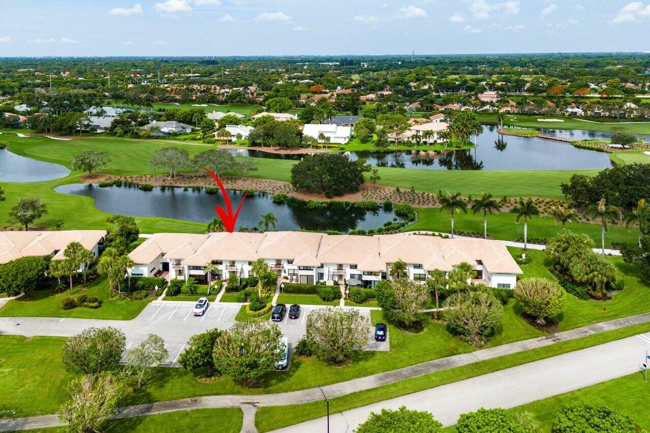Property Photo:  10695 Quail Covey Road Azalea  FL 33436 