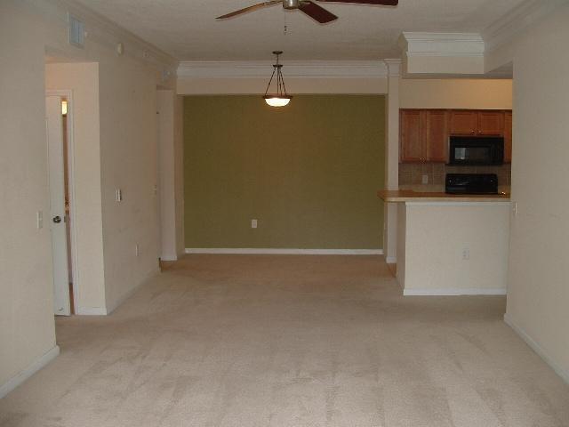 Property Photo: 9901 Baywinds Drive 3107 FL 33411
