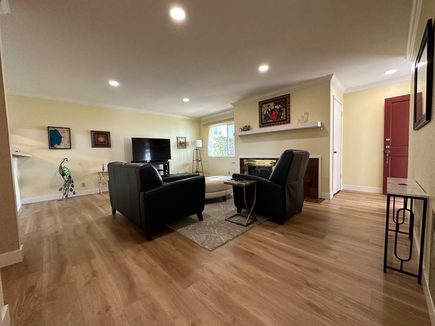 Property Photo:  3095 Marina Drive 3  CA 93933 