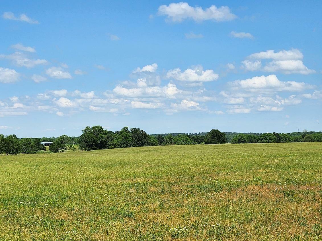 Property Photo:  Tract A Zoller Road  MO 65610 