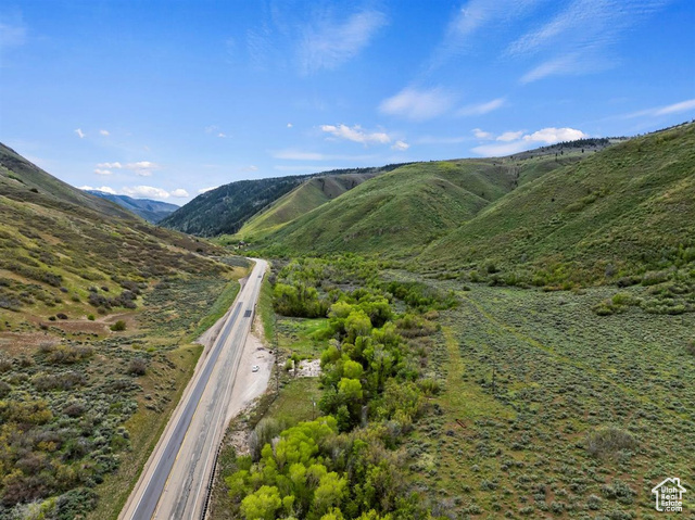 Property Photo:  S Highway 40 E  UT 84032 