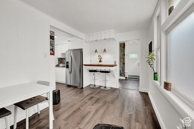 Property Photo:  Address not disclosed  UT 84404 