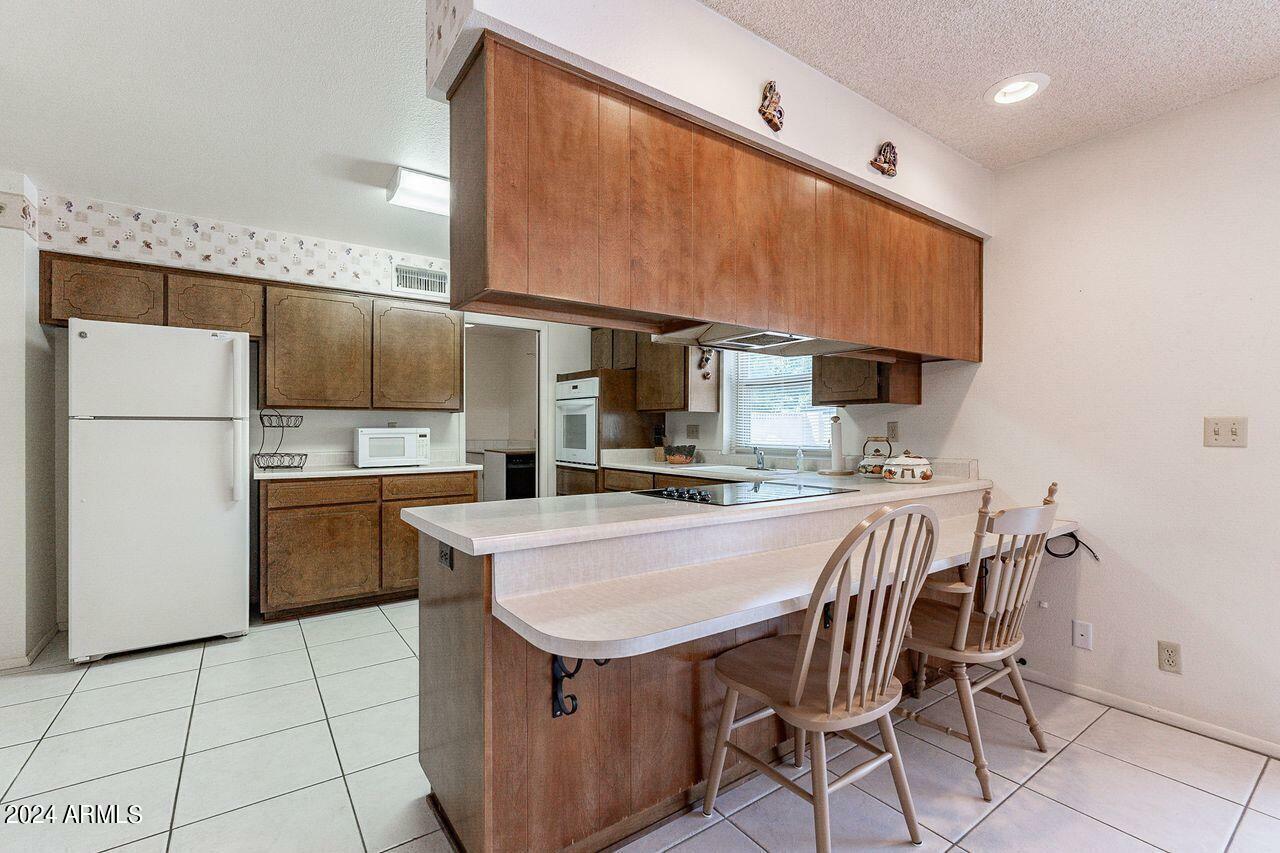 Property Photo:  4120 E Crescent Avenue  AZ 85206 