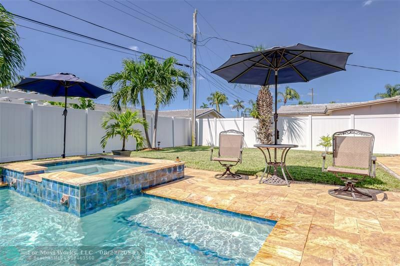 Property Photo:  5361 NE 17 Terrace  FL 33334 