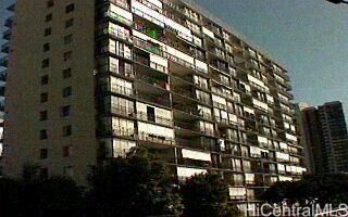 Property Photo:  