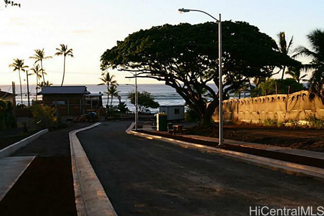 61-1007 Tutu Place  Haleiwa HI 96712 photo