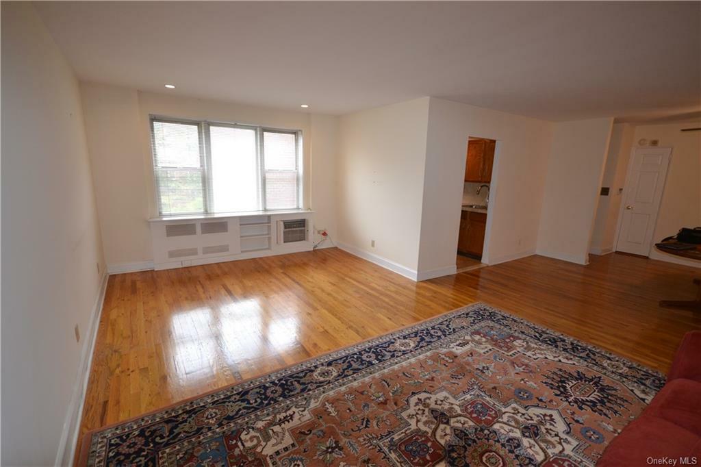 Property Photo:  632 Palmer Road 10 F  NY 10701 