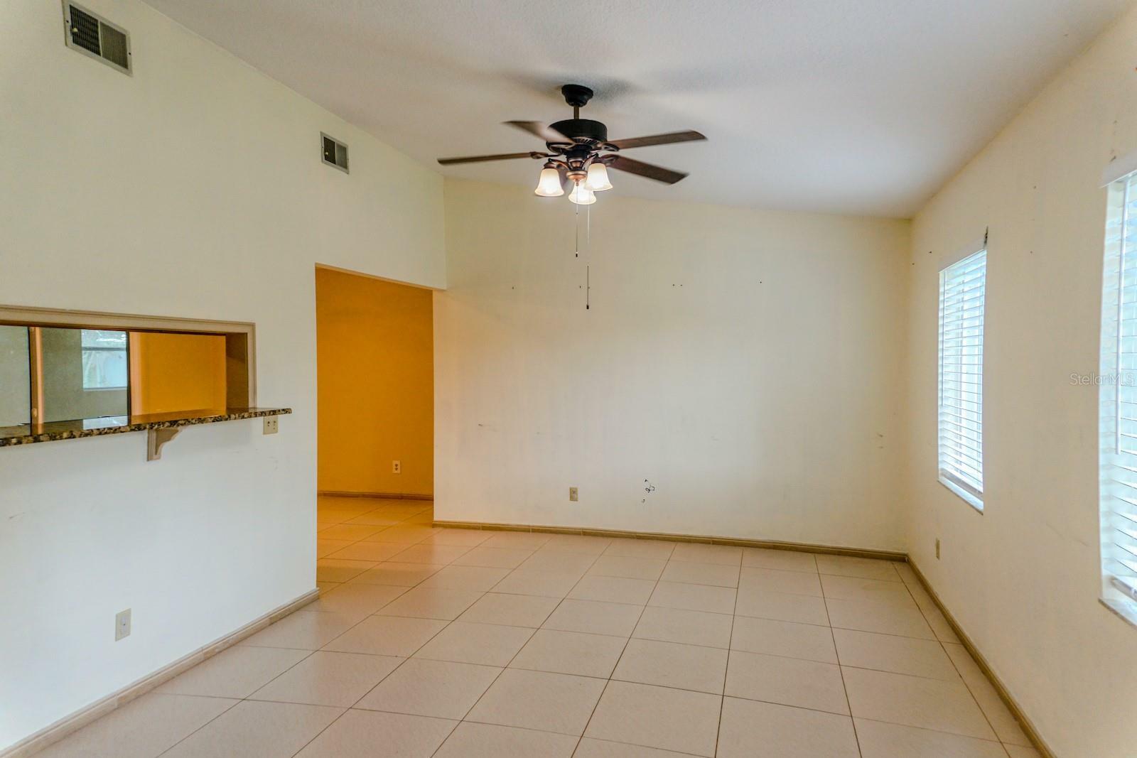 Property Photo:  1914 Aster Drive  FL 32792 