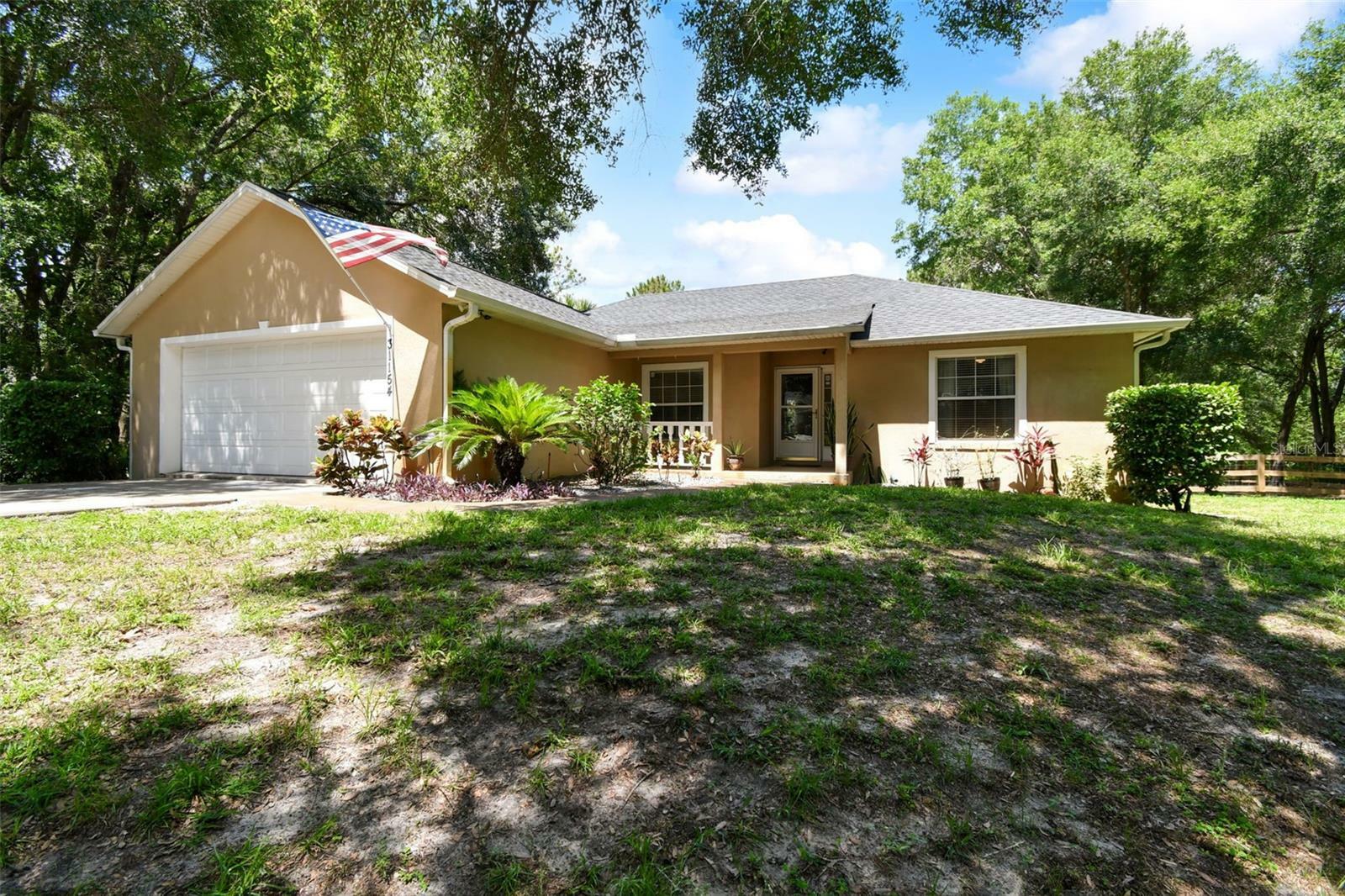 Property Photo:  31154 Lochmore Circle  FL 32776 