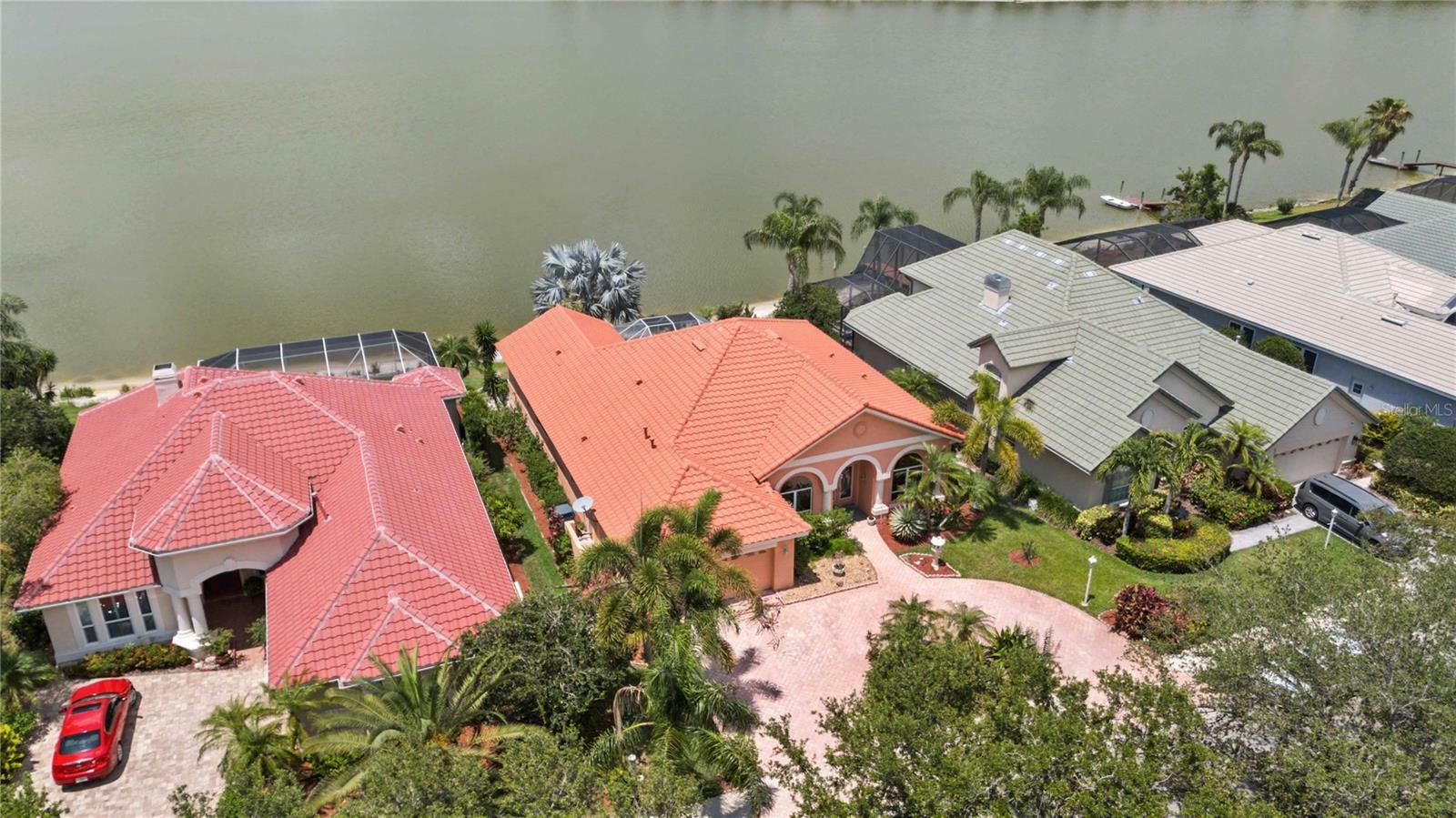 Property Photo:  6549 Waters Edge Way  FL 34202 