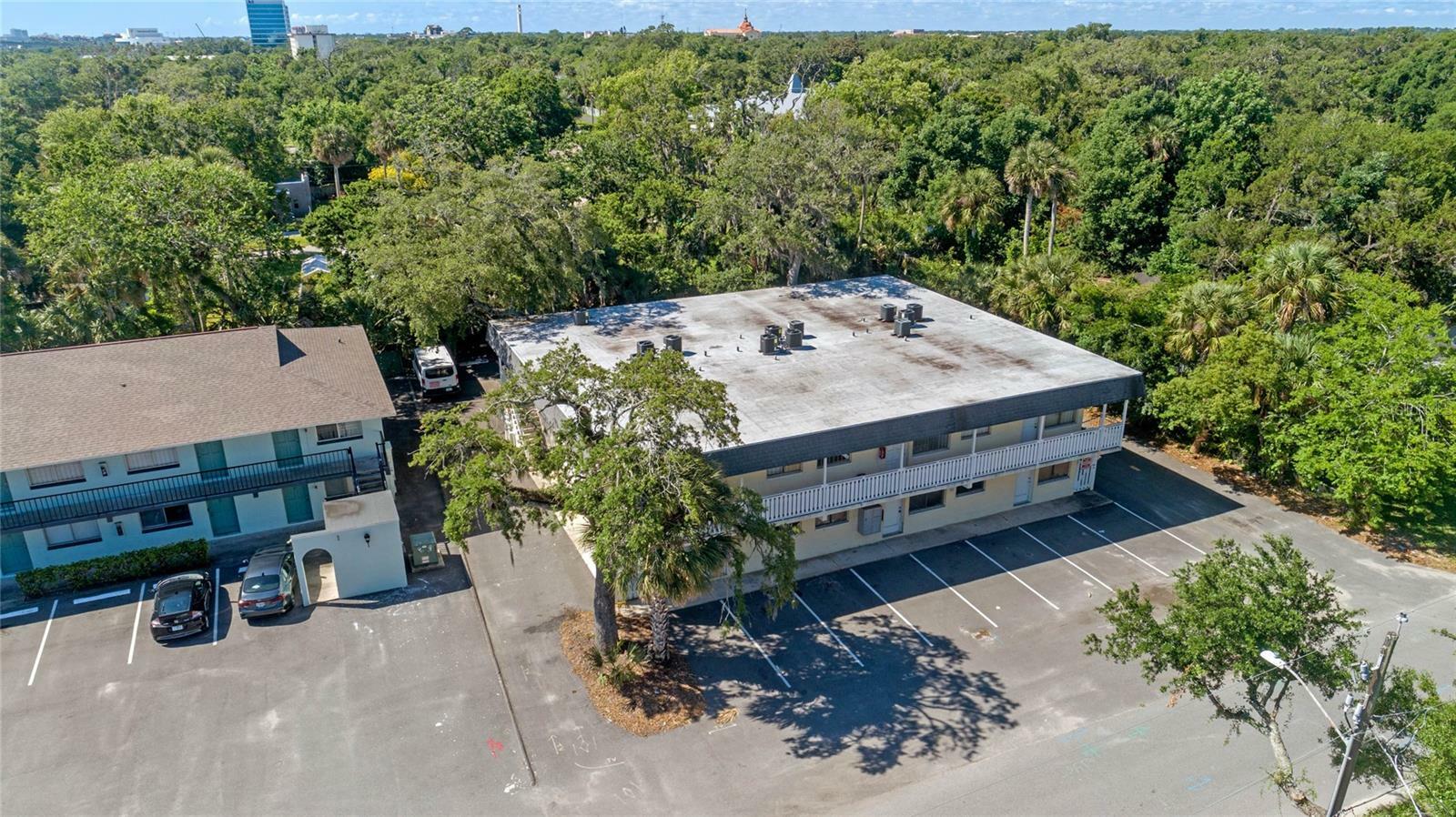 Property Photo:  115 Kingston Avenue  FL 32114 