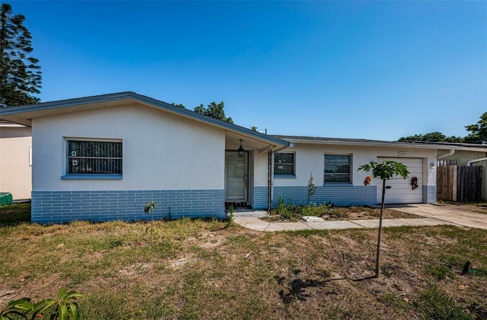 Property Photo:  6975 301st Avenue N  FL 33761 