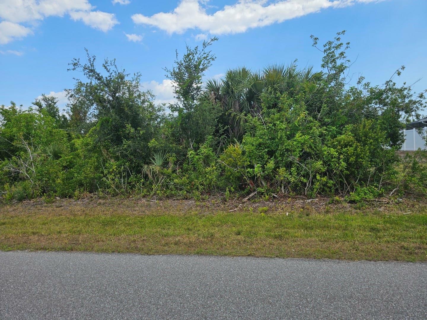 Property Photo:  15595 Stuart Circle  FL 33981 