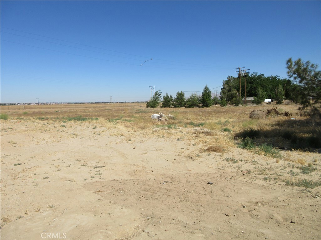 Property Photo:  19968 Bear Valley Road  CA 92308 