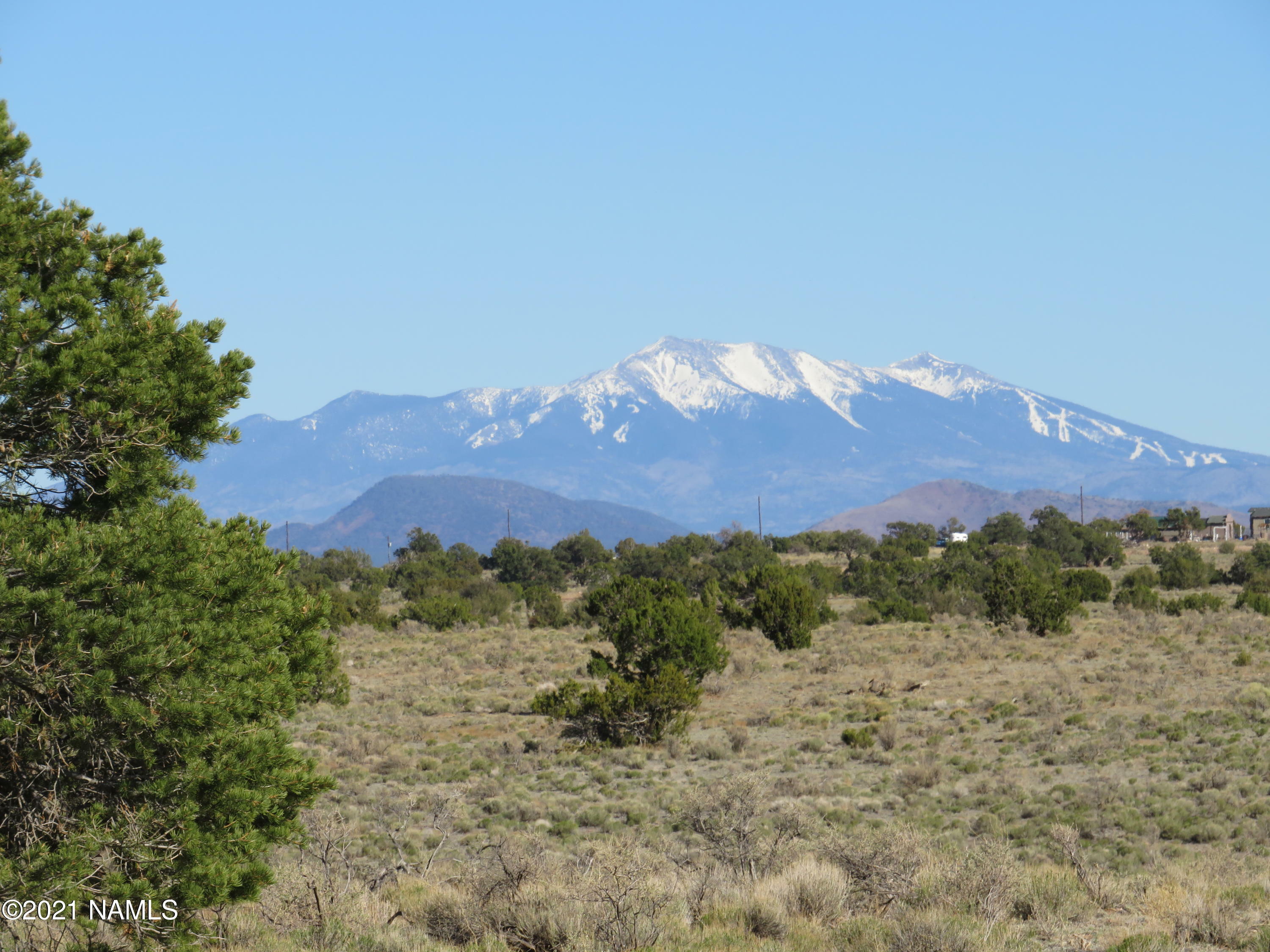 Property Photo:  2150 Red Butte Road  AZ 86046 