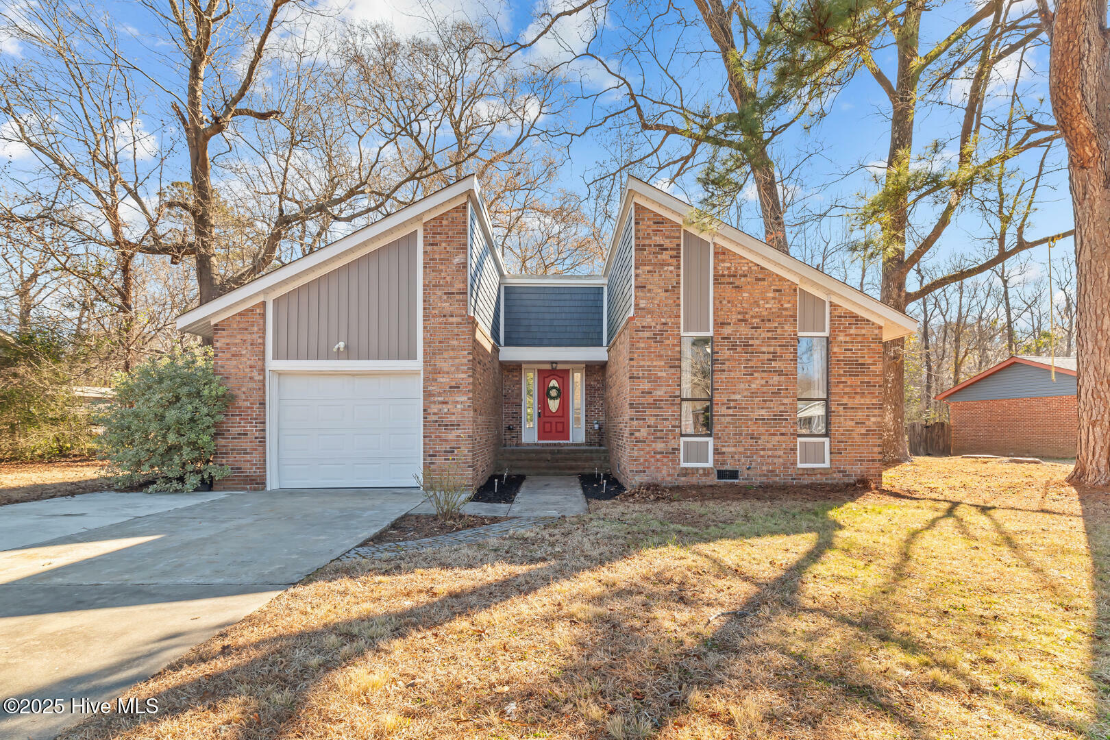 Property Photo:  113 Stillbrook Court  NC 28540 