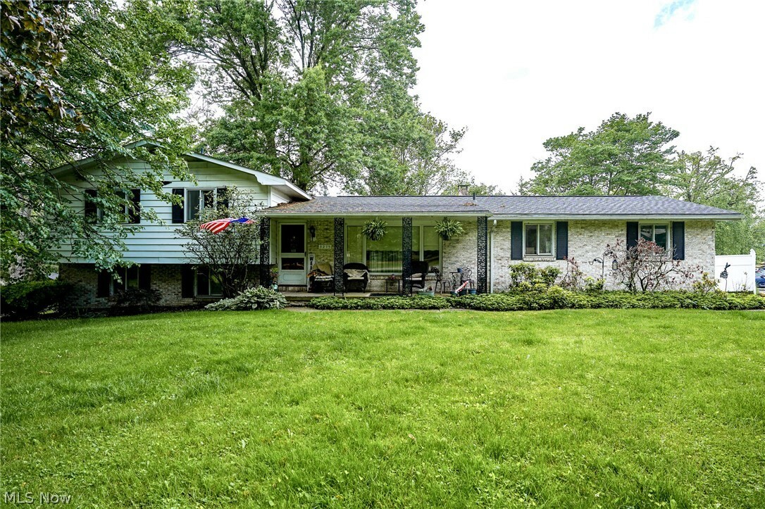 Property Photo:  3275 Beechwood Avenue  OH 44601 