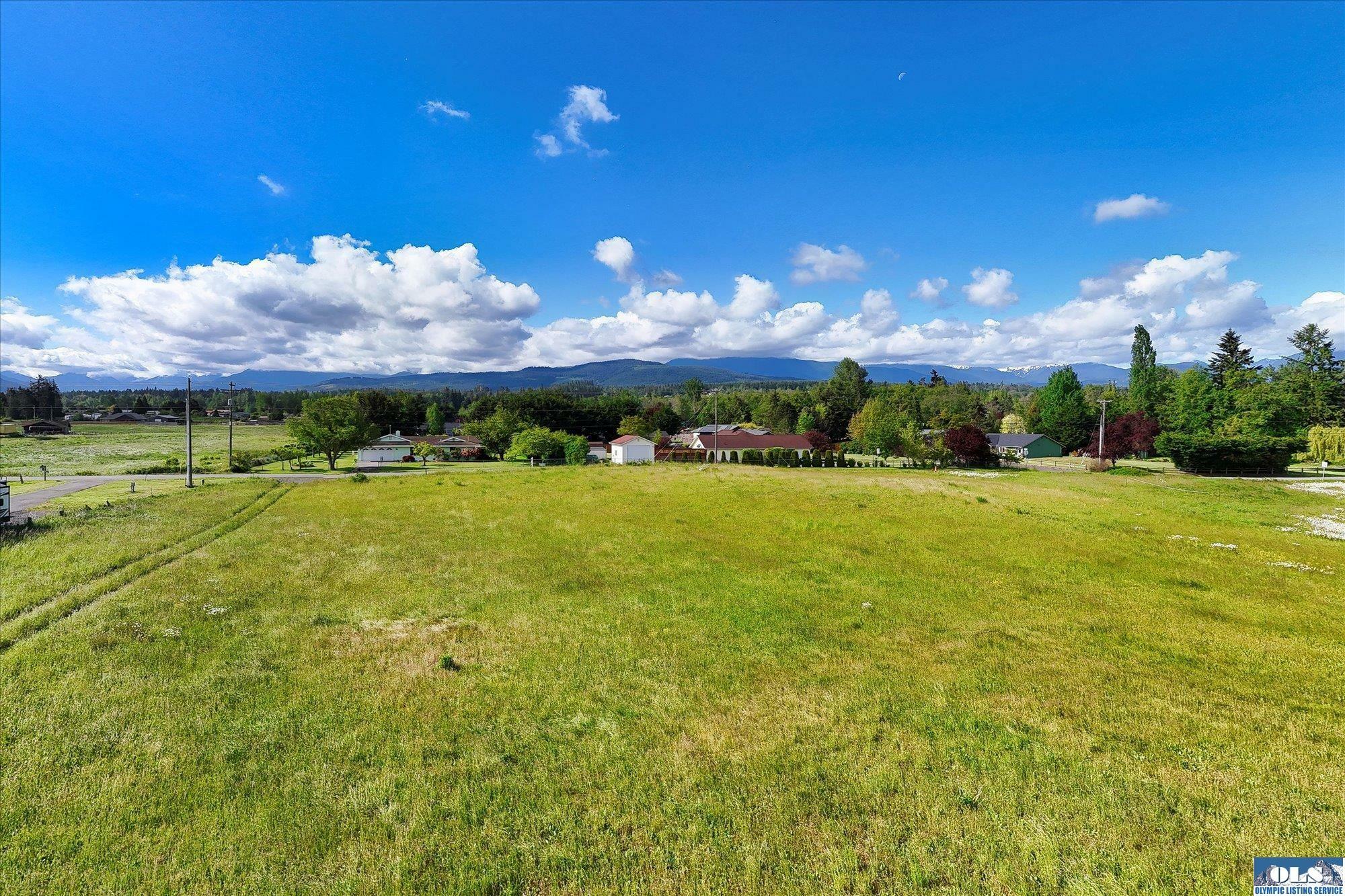 Property Photo:  999 Spath Rd  WA 98382 