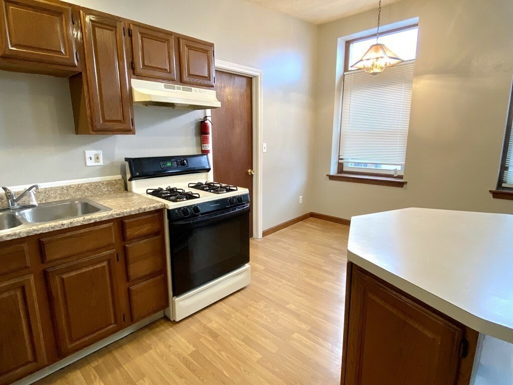 Property Photo: 53 Elm 1 MA 01085