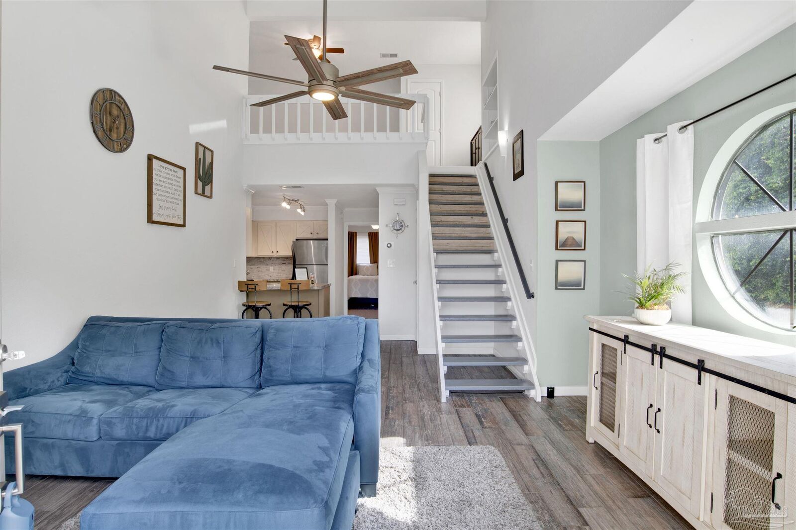 Property Photo:  7150 Plantation Rd 128  FL 32504 