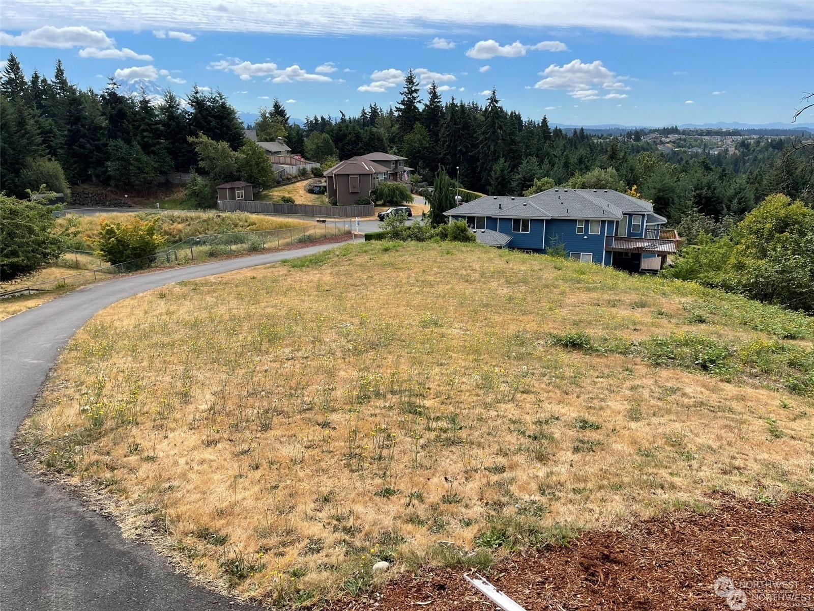 Property Photo:  18 Xx 85th Street E  WA 98391 
