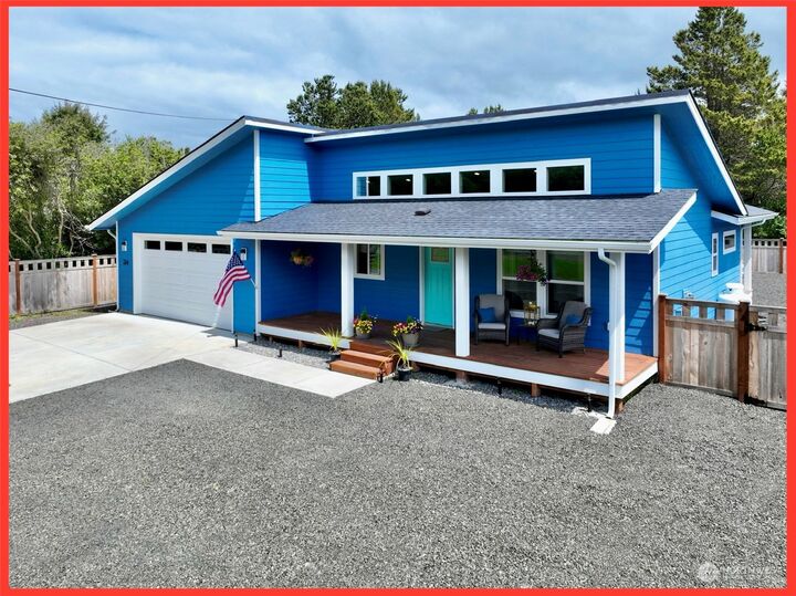 214 Ocean Shores Boulevard NW  Ocean Shores WA 98569 photo