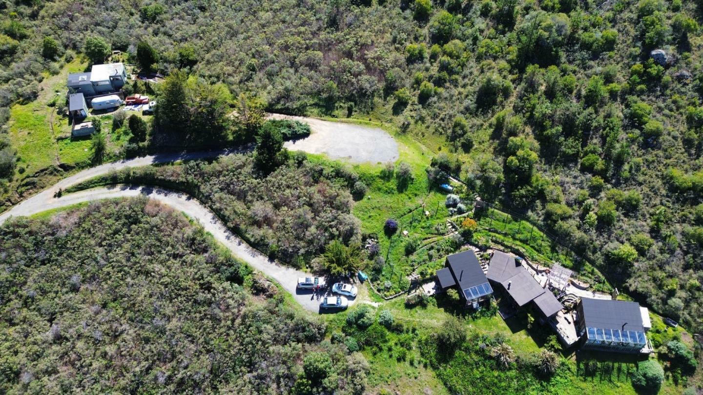 Property Photo:  46190 Clear Ridge Road  CA 93920 