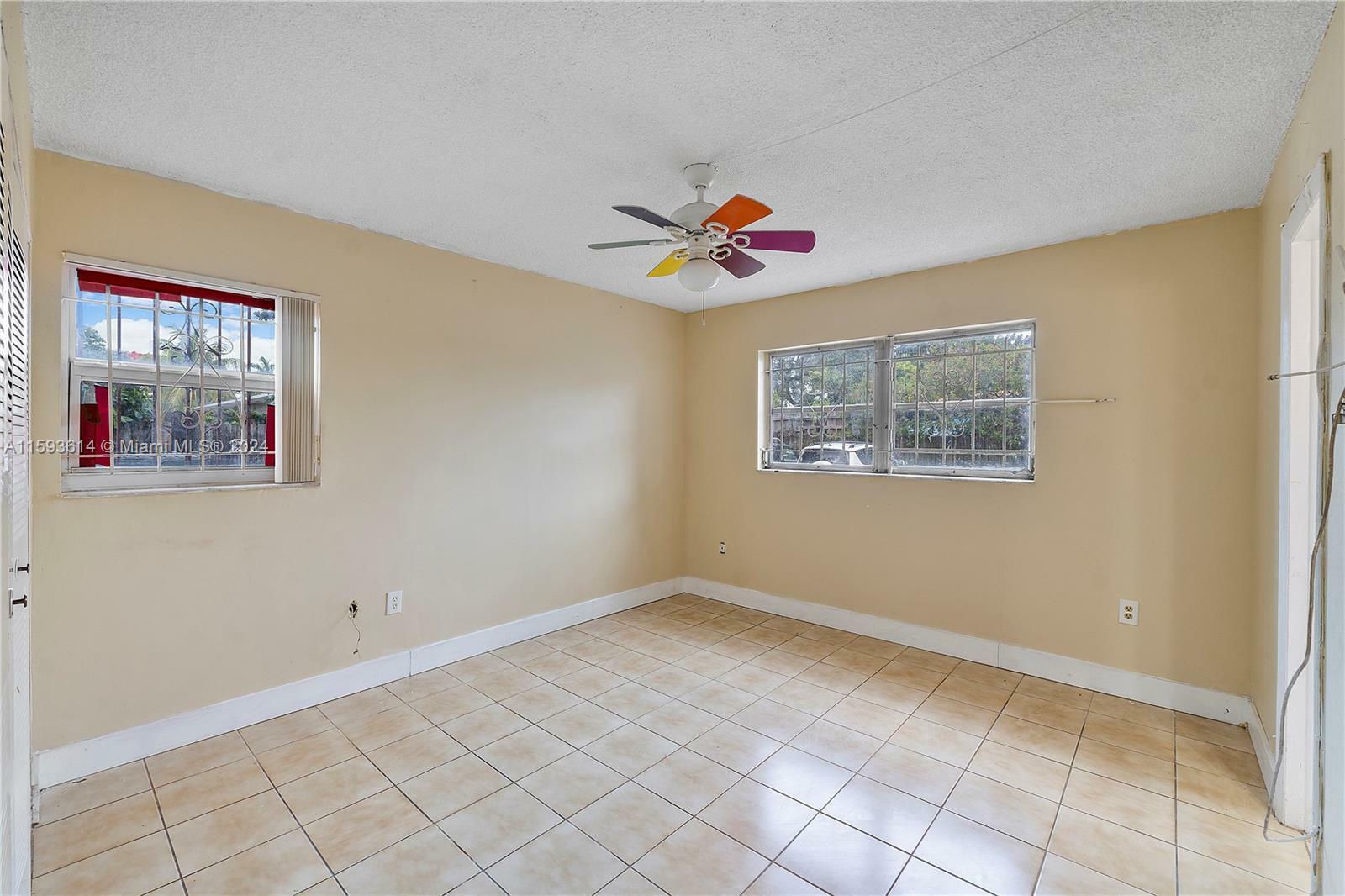 Property Photo:  1111 NW 19th Ave 105  FL 33125 