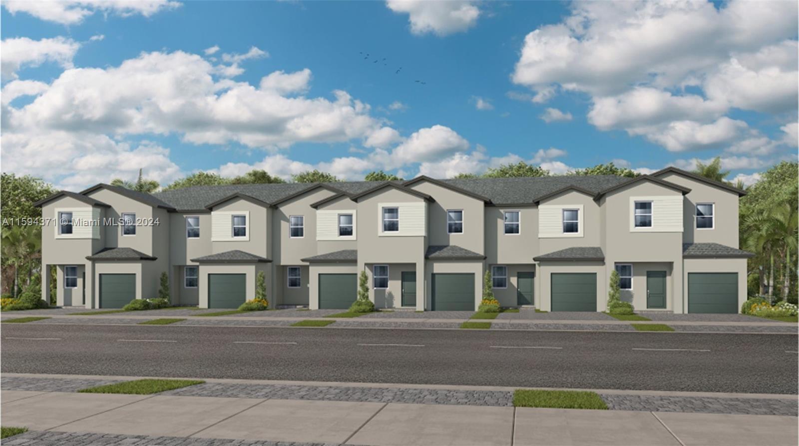 Property Photo:  35924 SW 179 Path  FL 33034 