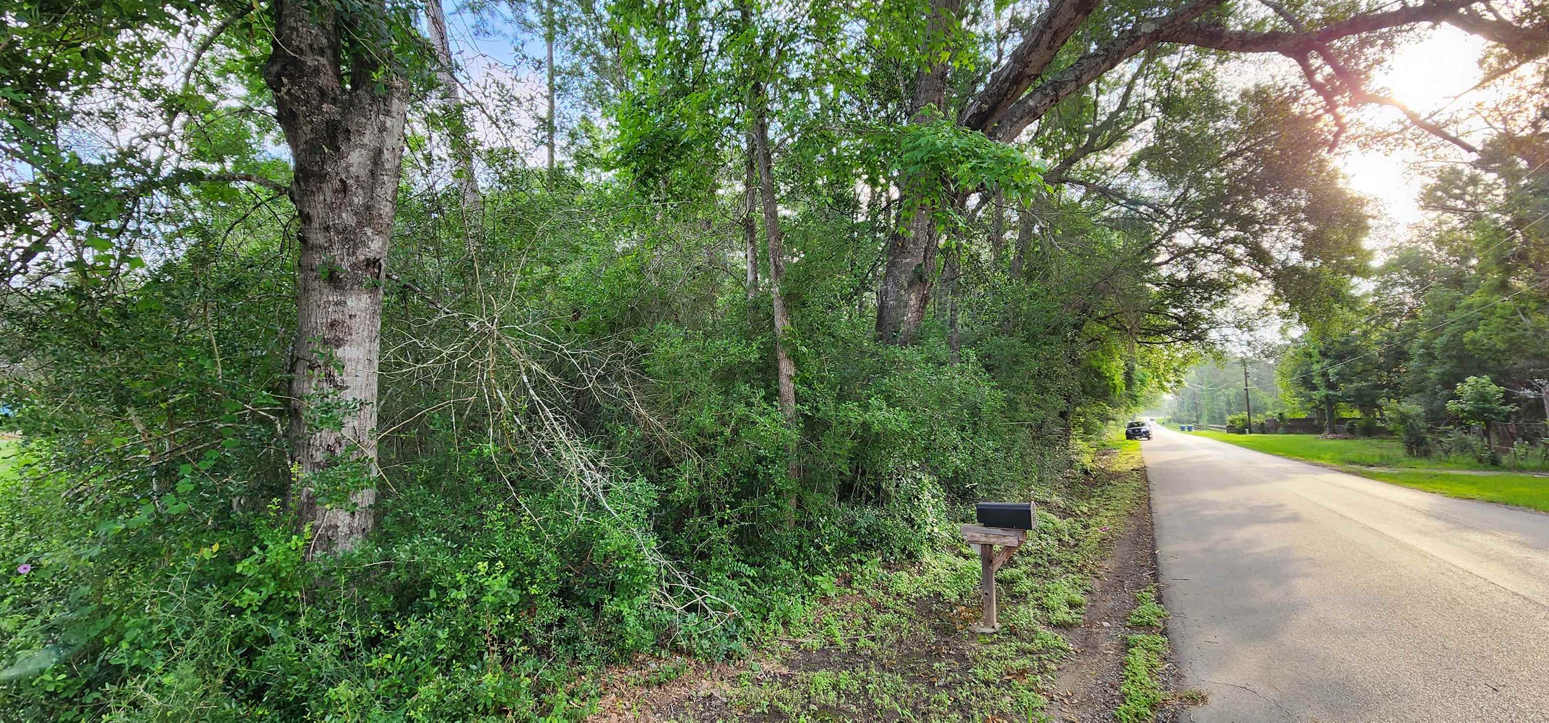 Property Photo:  330 County Road 835  TX 77612 