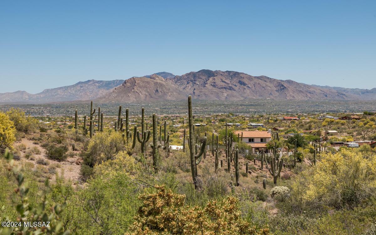 Property Photo:  5700 W Plactia Del Risco  AZ 85745 