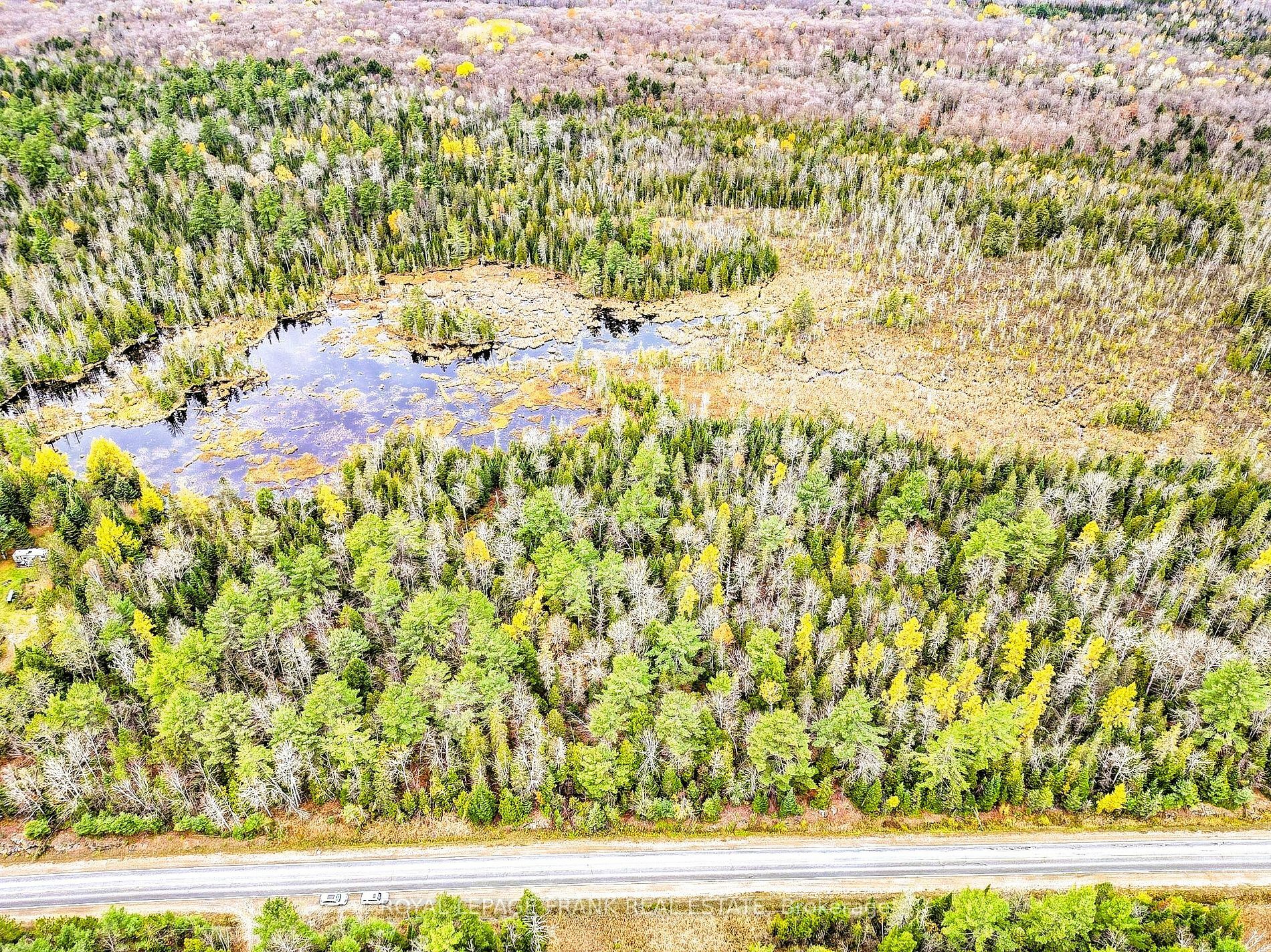 Photo de la propriété:  0 County Road 620  ON K0L 1A0 