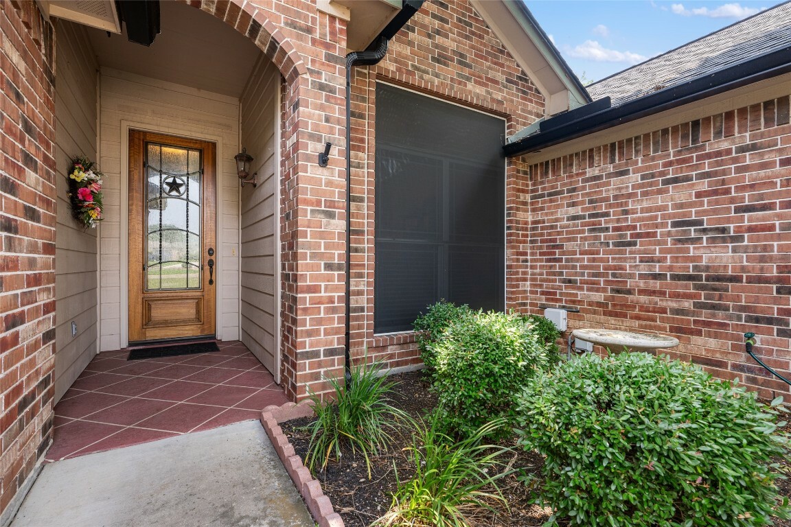 Property Photo:  324 Firestone Drive  TX 78654 