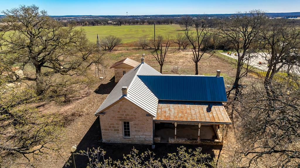 Property Photo:  1461 US Hwy 87  TX 78624 