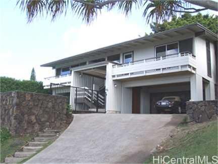 Property Photo: