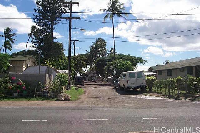 Property Photo: