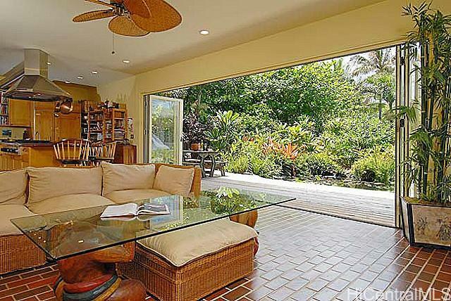 Property Photo:  53-964 Kamehameha Highway  HI 96717 