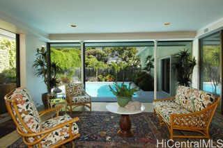 Property Photo:  2432 Sonoma Street  HI 96822 