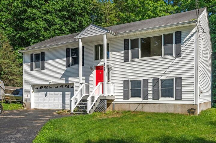 3790 Ettman Street  Shrub Oak NY 10588 photo