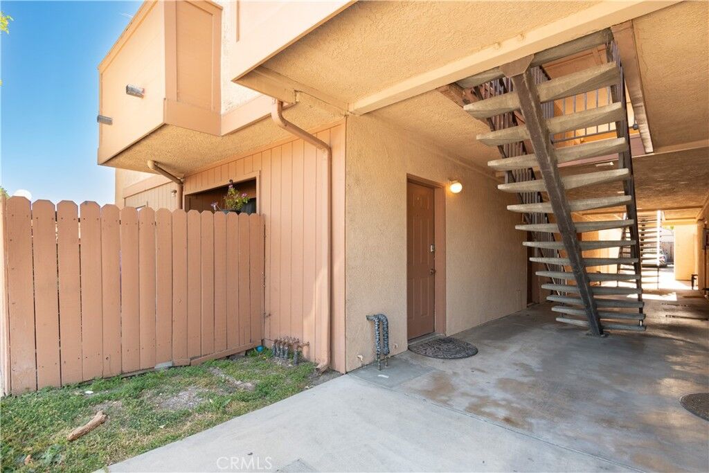 Property Photo:  3141 Spring Street 101  CA 93446 