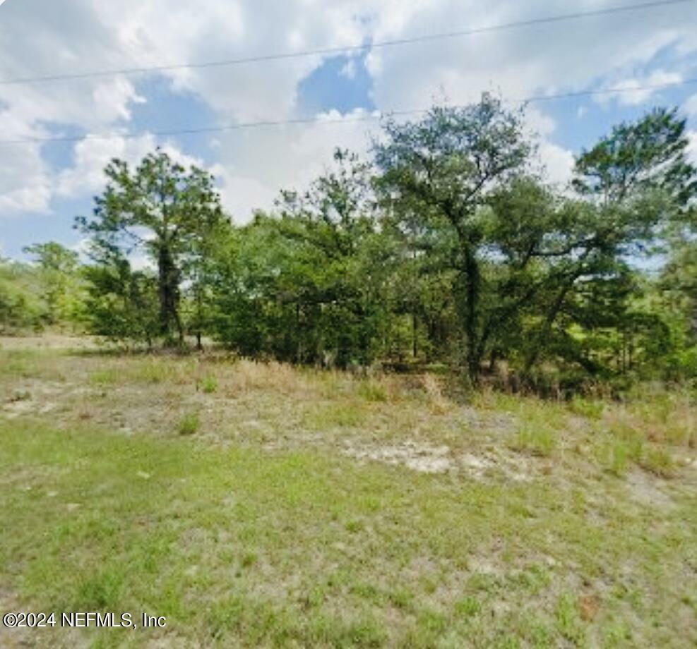 Property Photo:  6545 N Airmont Drive  FL 34433 