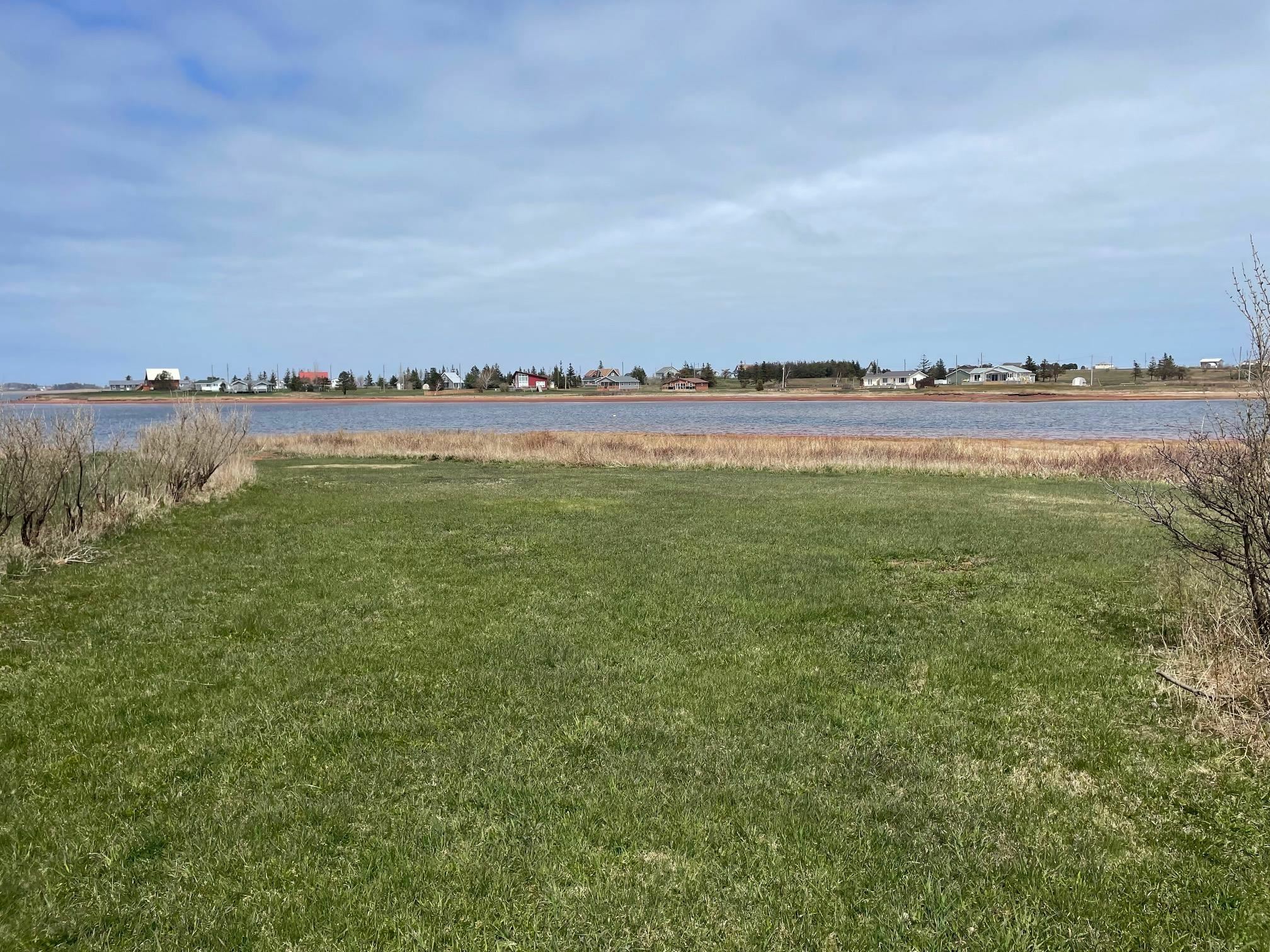 Property Photo:  Lot 94 Skye Lane  PE C0B 1M0 