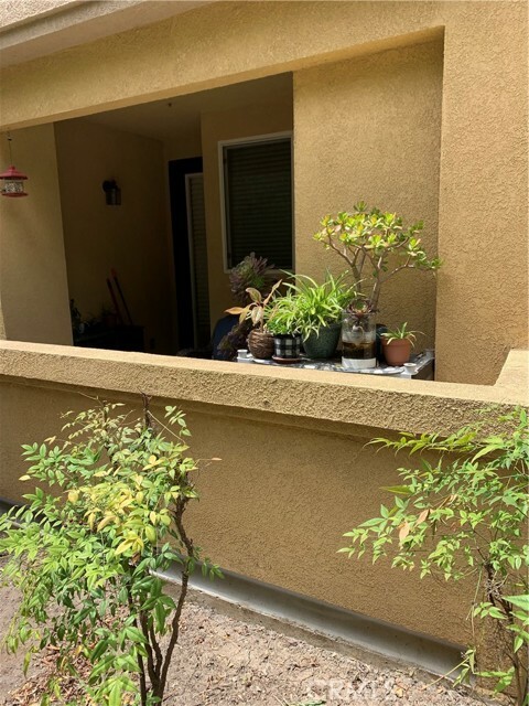 Property Photo: 41410 Juniper St #513 Street 513 CA 92562