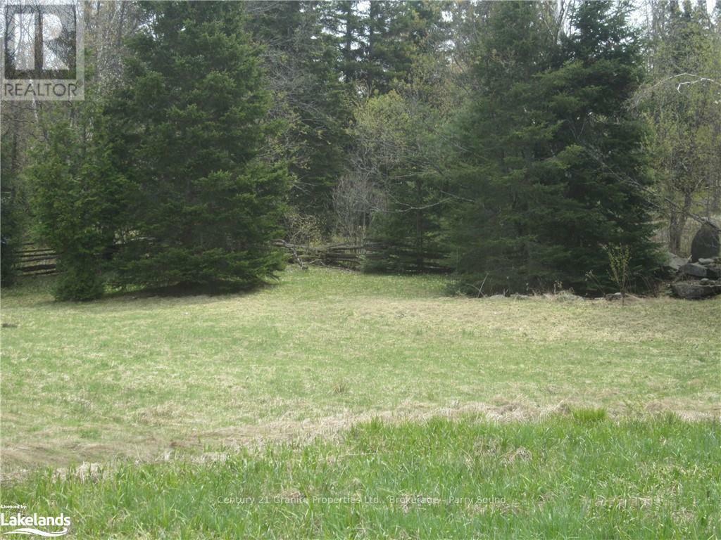 Photo de la propriété:  Lot 2 Concession 7  ON P2A 0B5 