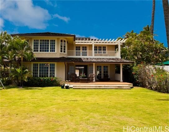 Property Photo:  5687 Kalanianaole Highway  HI 96821 