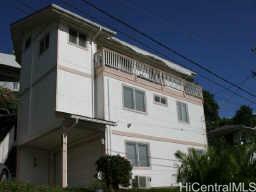 Property Photo:  4169 Koko Drive 4169  HI 96816 