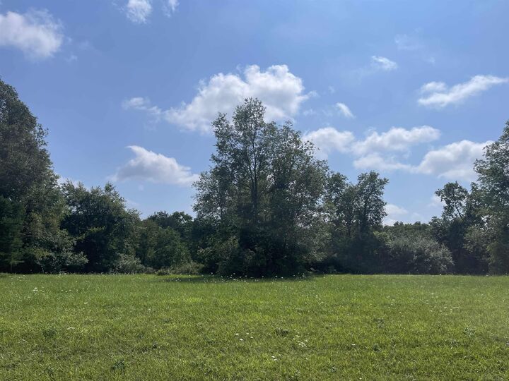 0 Silver Hill Parcel 1 Drive  Dryden MI 48428 photo