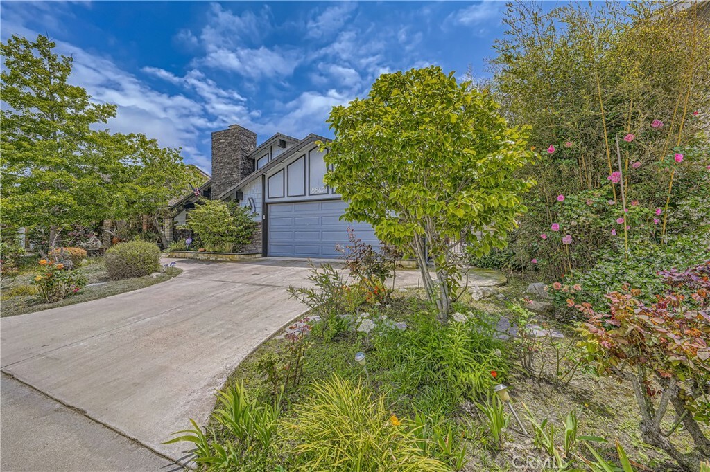 8842 Dorsett Drive  Huntington Beach CA 92646 photo