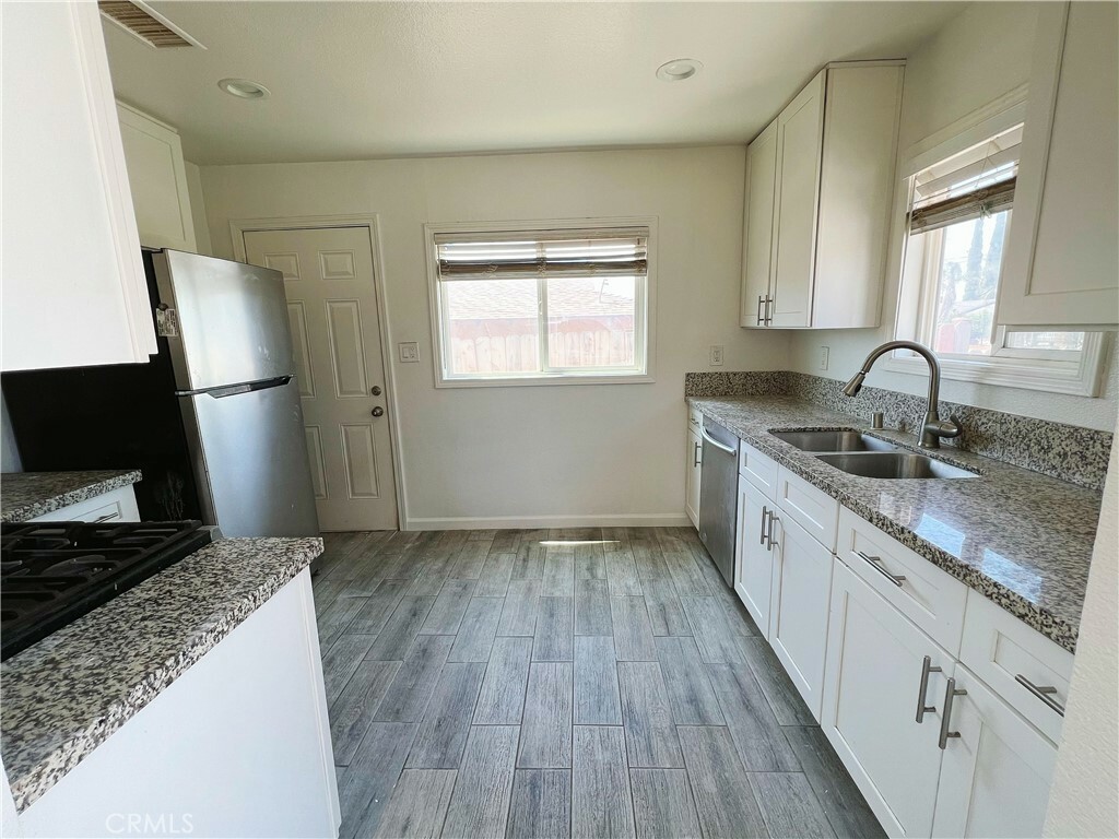 Property Photo:  4940 Martin Street  CA 91752 