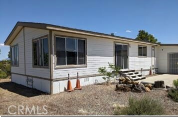 Property Photo:  60795 Rimrock Canyon Road  CA 92539 